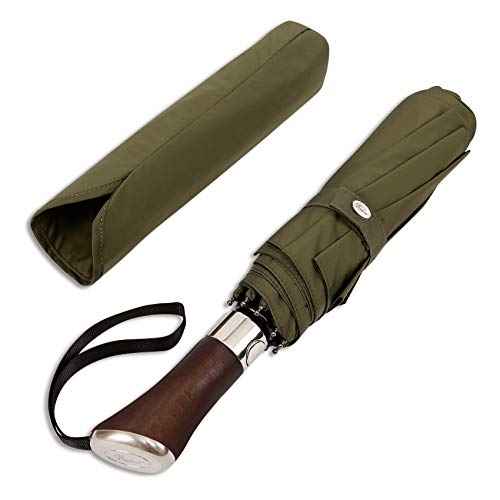 Designed in UK