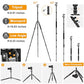 81" Tripod for Camera Phone