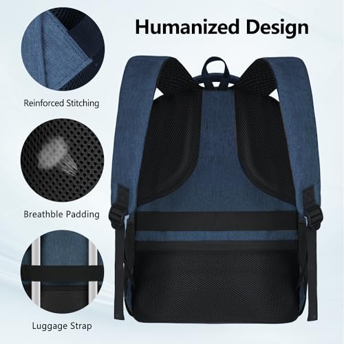 Backpck for Men Women