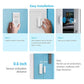 Wireless Door Chime