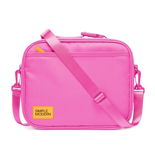 Hadley with Shoulder Strap