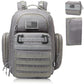 Diaper Bag Backpack for Dad