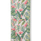 Original Towel