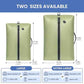 TPU Vacuum Bag for Travel