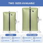 TPU Vacuum Bag for Travel
