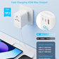 Universal Travel Adapter
