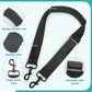 Adjustable Stroller Straps for Babyzen Yoyo yoyo2