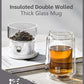 Modern One Touch Tea Maker