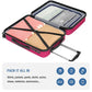 Carry On Luggage 22x14x9 Airline Approved
