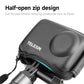 Mini Carry Case Lens Protector for DJI Action 5 Pro Action 4 Action 3 Insta 360 Ace Insta360 Ace Pro Accessories