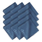 Microfiber Glasses Cleaning Cloth 12 Pack