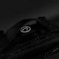 15L Slim Tactical Gym Backpack
