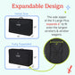 Universal Stroller Travel Bag