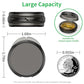 Small Pill Box (4 Count)