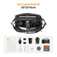 Camera Sling Bag (10 Count)