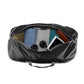 Duffel Bag for Travel and Sports