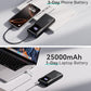 Laptop Power Bank