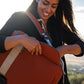 Luma Camera Pack 18L