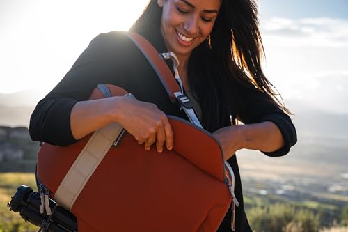 Luma Camera Pack 18L