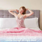 Weighted Blanket for Adult