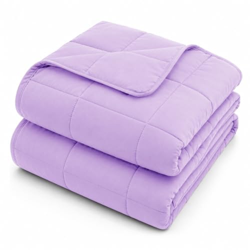 Weighted Blanket