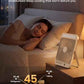 D4 Battery Powered Camping Fan 20000mAh