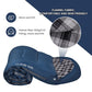 Sleeping Bag for Adults