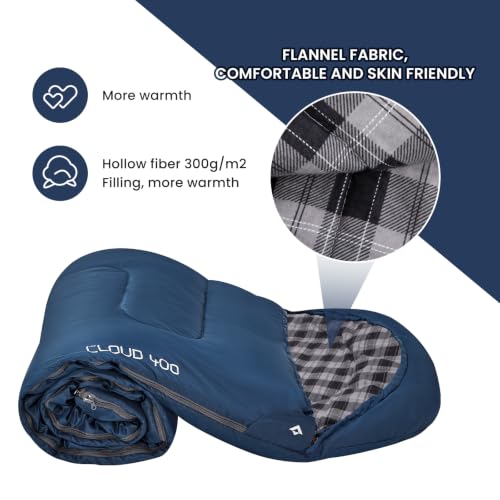 Sleeping Bag for Adults