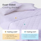 Cooling Throw Blanket for Hot Sleepers 50"x70"