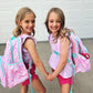 Girls Backpack