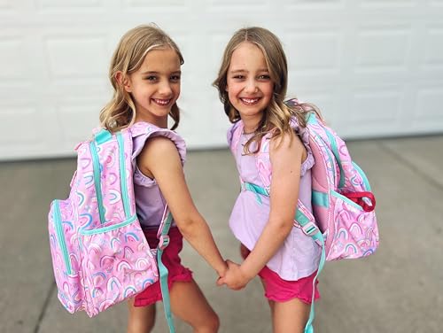 Girls Backpack