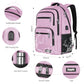 Backpck for Women