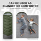 Sleeping Bags for Adults Teens