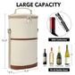 2 Bollte Wine Bag (2 Count)
