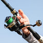 Fishing Pole Kit