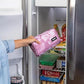 Freezable Lunch Bag