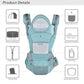 Baby Carrier Ergonomic Infant Carrier