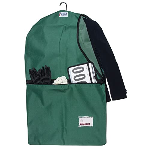 Standard Garment Bag