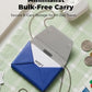 Magsafe Wallet