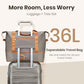 Expandable Carry (4 Count)