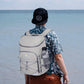 Backpack Cooler (36 Count)