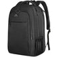 Extra Large Backpack