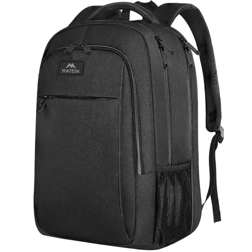 Extra Large Backpack