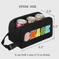 Freezable Snack Bag