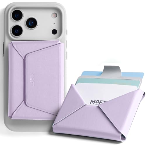 Magsafe Wallet 8