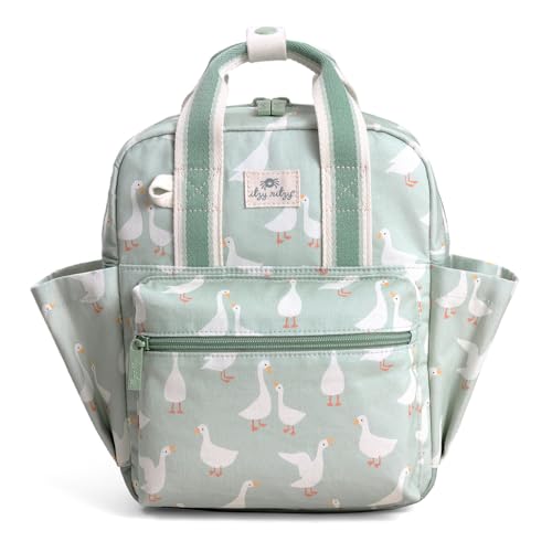 Toddler Backpack