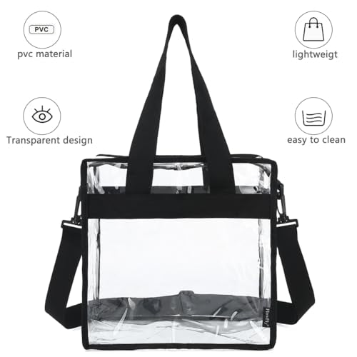 Insulated Lunch Cooler Bag