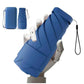 Mini Travel Umbrella