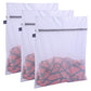 Laundry Bag Mesh Wash Bags (3 Count)