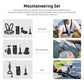 Basics 16 in 1 Accessories Kit Compatible with DJI OSMO Pocket 3